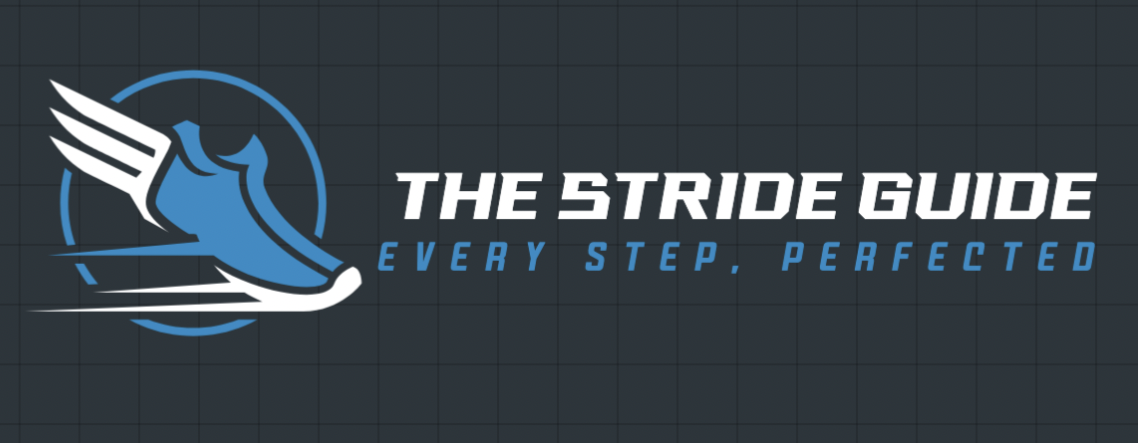 Shoes For Runners Logo